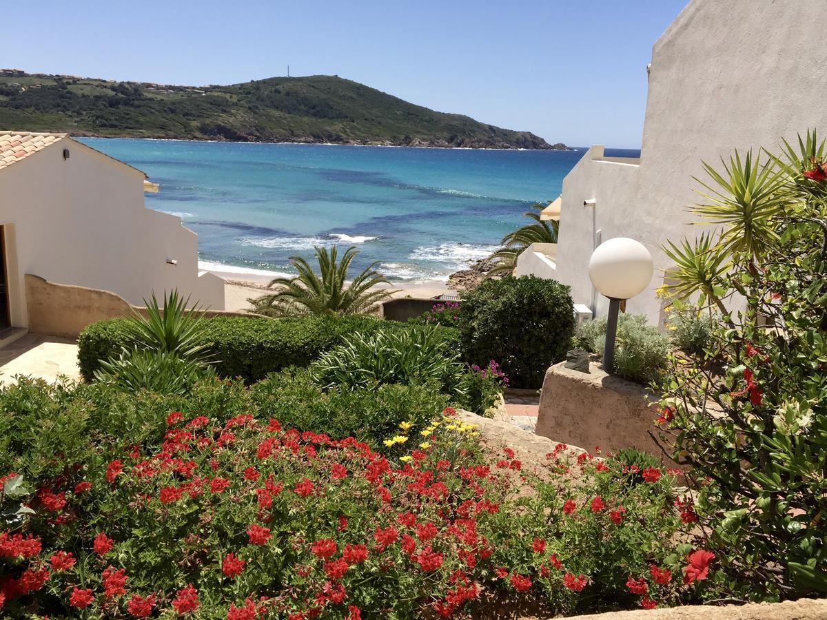 Et Résidence Ta Kladia Apartahotel